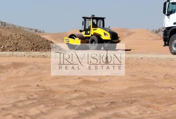 57347619 - Property Main Image