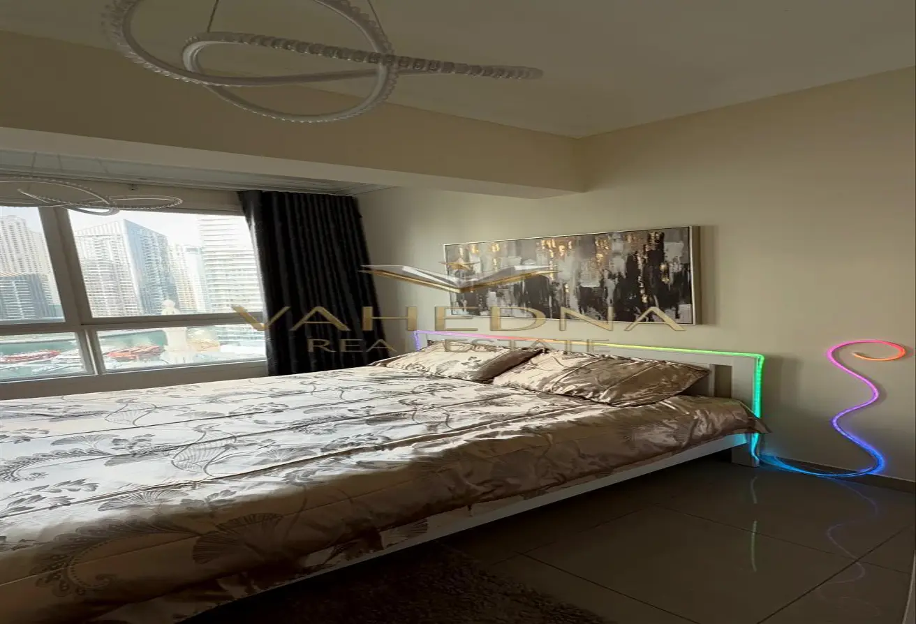 156900599 - الصورة الرئيسية للعقار