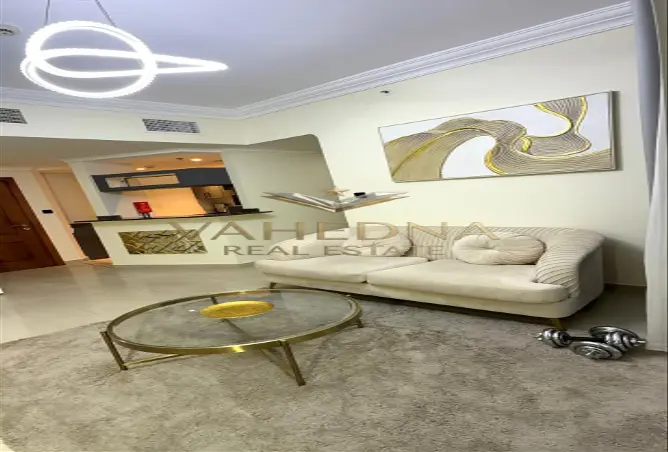 156900599 - صورة العقار 3