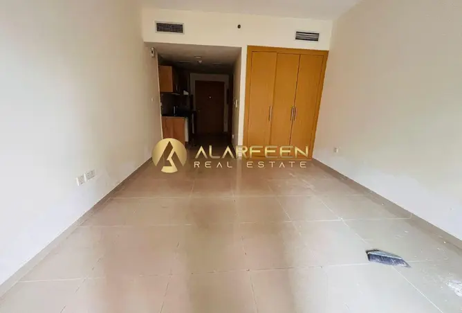 84077502 - Property Image 3