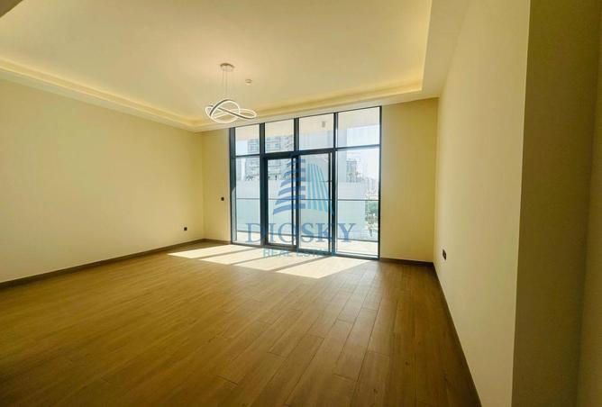 71130622 - صورة العقار 2