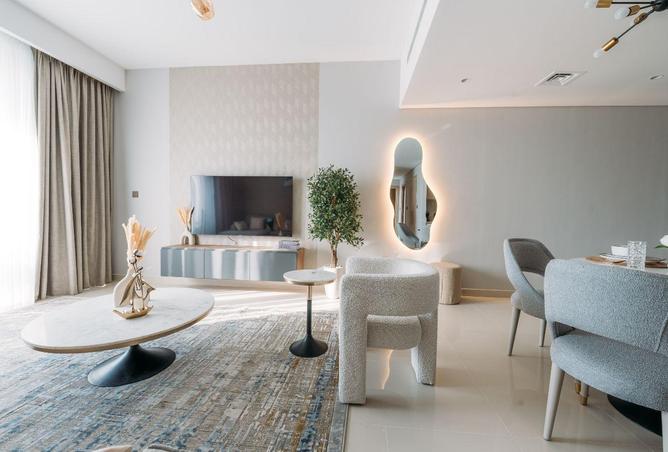 65950974 - صورة العقار 3