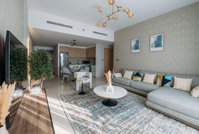 65950974 - صورة العقار 2