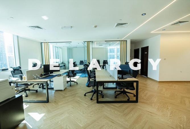 67819908 - Property Image 2