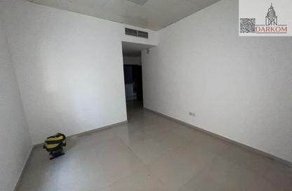 Apartment - Studio - 1 for rent in Sheikh Jaber Al Sabah Street - Al Nuaimiya - Al Nuaimiya - Ajman Apartment - Studio - 1 for rent in Sheikh Jaber Al Sabah Street - Al Nuaimiya - Al Nuaimiya - Ajman
