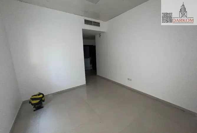 162353726 - Property Image 2
