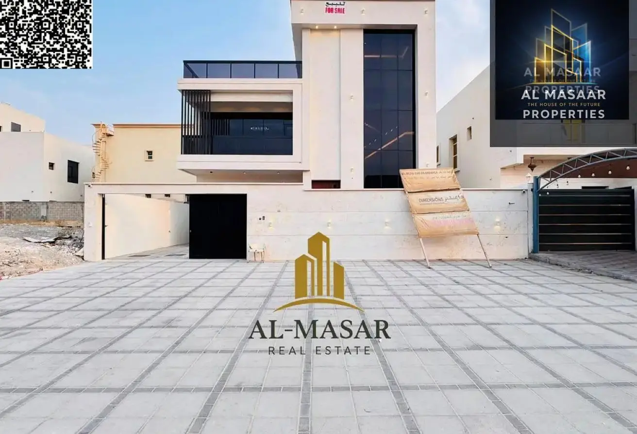 131101704 - Property Main Image