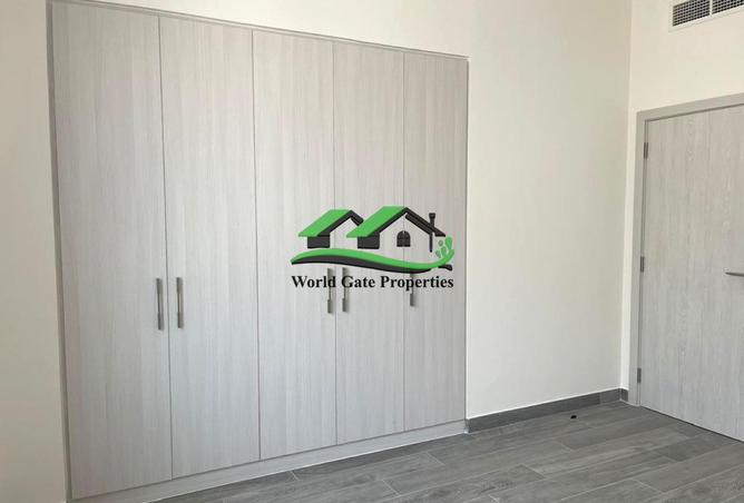 106833923 - Property Image 3