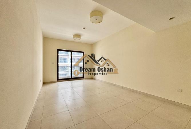 139672843 - Property Image 3