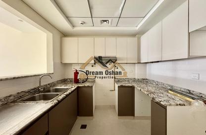 Apartment - 1 - 2 for rent in Al Waleed Garden 1 - Al Waleed Garden - Al Jaddaf - Dubai Apartment - 1 - 2 for rent in Al Waleed Garden 1 - Al Waleed Garden - Al Jaddaf - Dubai