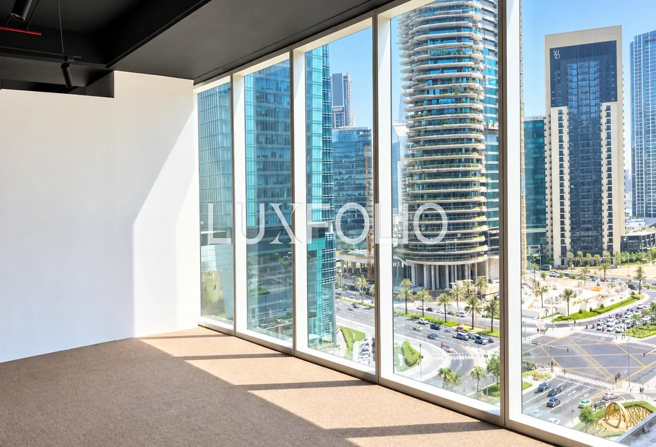 155516053 - Property Main Image