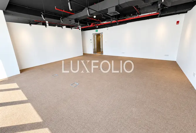 155516053 - Property Image 3