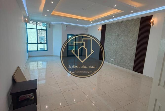 121546412 - Property Main Image