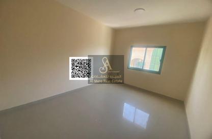 Apartment - 2 Bedrooms - 2 Bathrooms for rent in Liwara 1 - Ajman