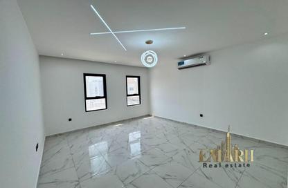 Villa - 6 Bedrooms - 7+ Bathrooms for rent in Al Yasmeen 1 - Al Yasmeen - Ajman