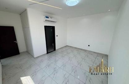 فيلا - 6 غرف نوم - 8 حمامات للايجار في 1 الياسمين - الياسمين - عجمان فيلا - 6 غرف نوم - 8 حمامات للايجار في 1 الياسمين - الياسمين - عجمان