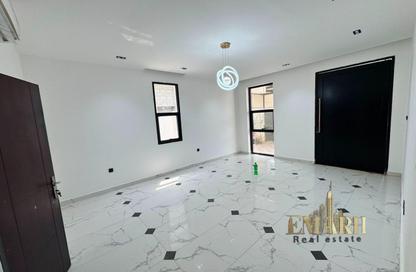 Villa - 6 Bedrooms - 7+ Bathrooms for rent in Al Yasmeen 1 - Al Yasmeen - Ajman