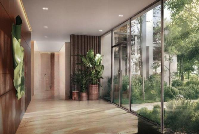 16081078 - Property Main Image