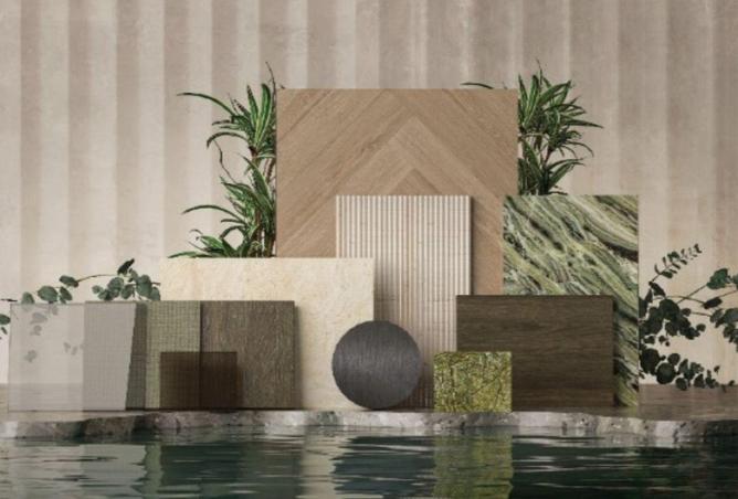 16081078 - Property Image 2