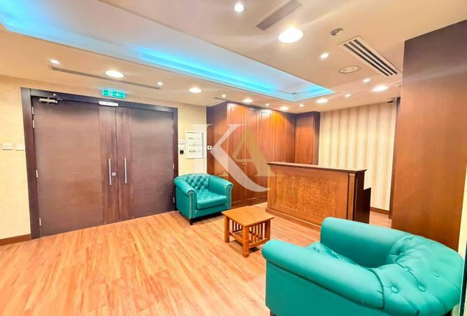 109495179 - Property Main Image