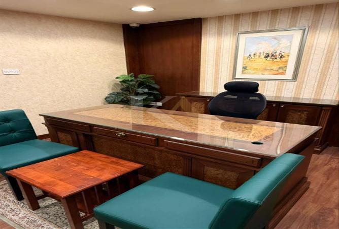109495179 - Property Image 3
