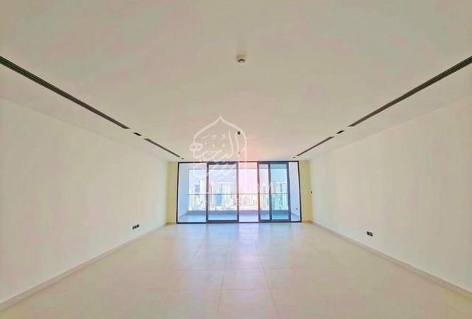 79834979 - Property Image 2