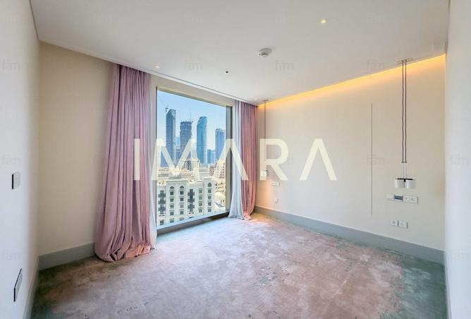 71085262 - صورة العقار 3