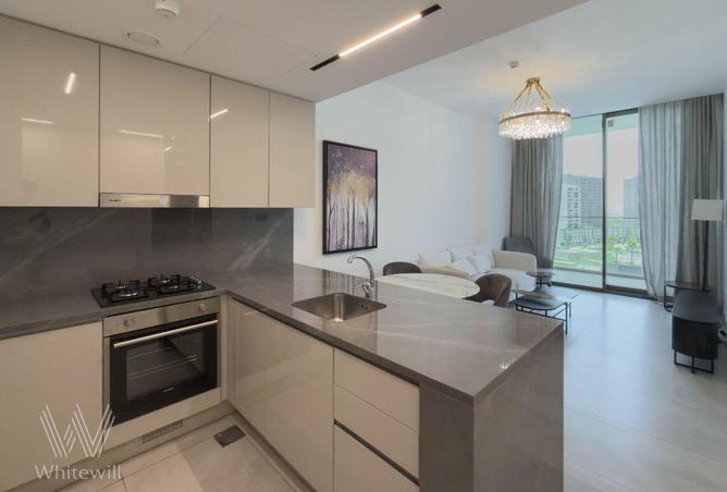 94010350 - Property Main Image