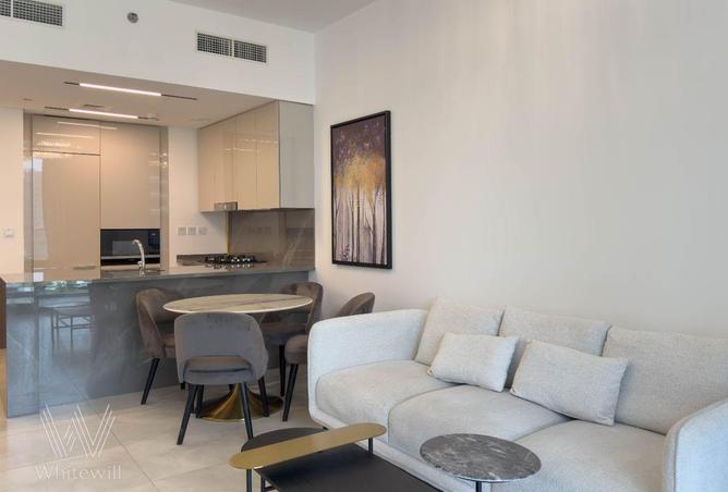 94010350 - Property Image 2