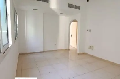 Apartment - 1 Bedroom - 1 Bathroom for rent in Al Qasimiah City - Sharjah Apartment - 1 Bedroom - 1 Bathroom for rent in Al Qasimiah City - Sharjah