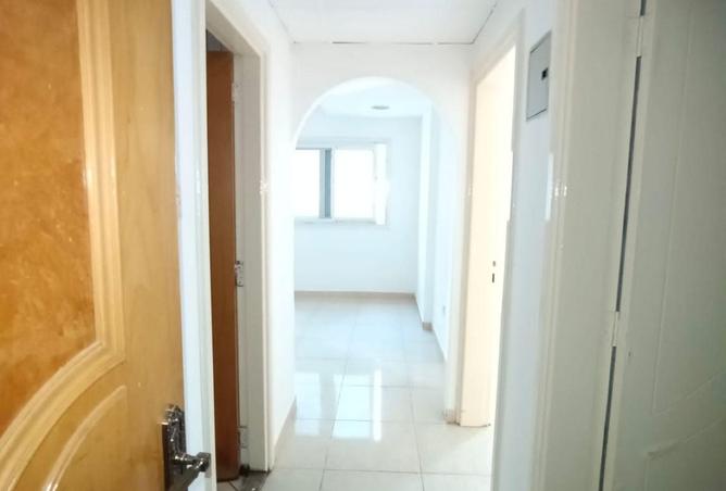 58570484 - Property Image 2