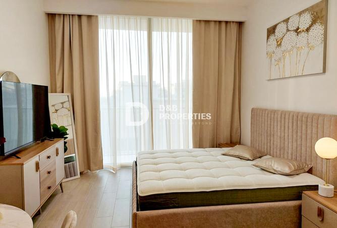 141929044 - Property Image 2