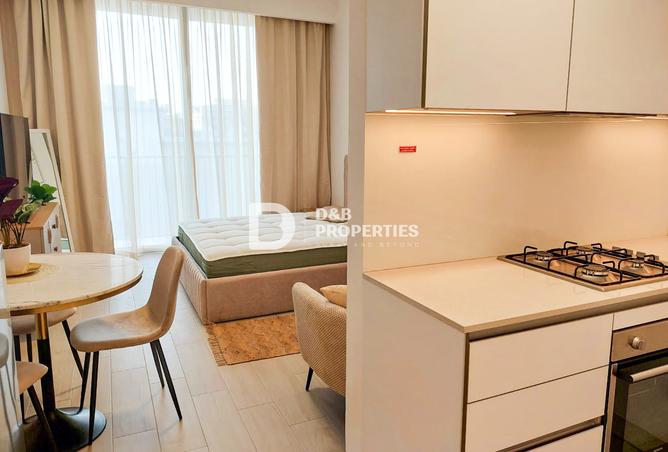 141929044 - Property Image 3
