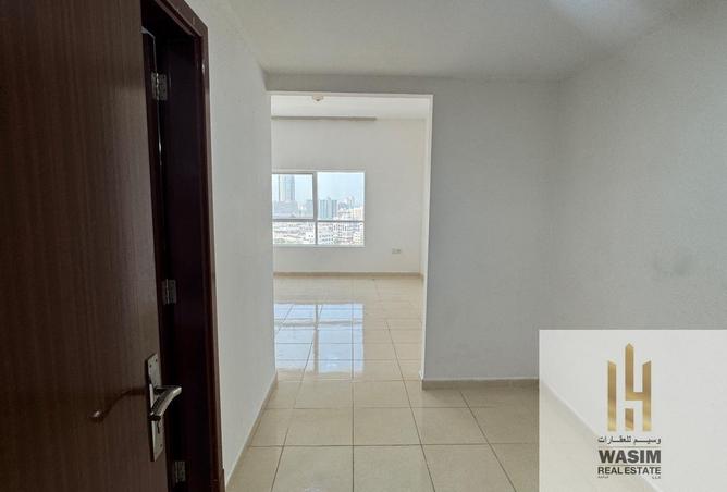 62087928 - صورة العقار 3