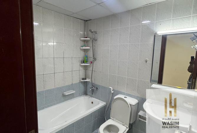 62087928 - صورة العقار 2