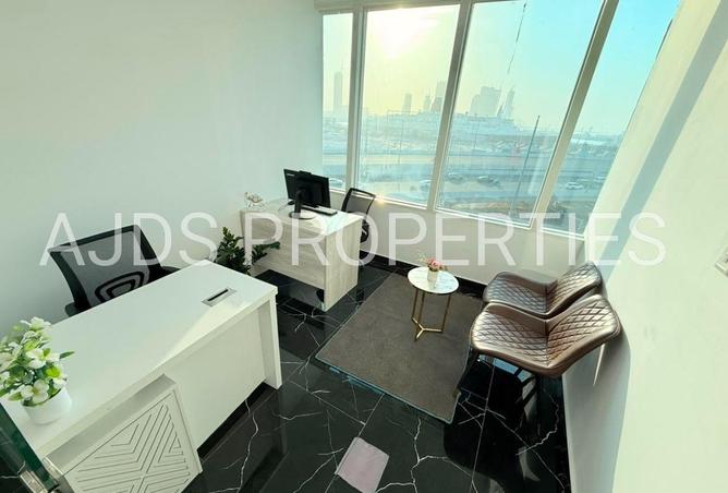 109481665 - Property Image 3