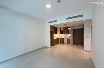 Apartment - 1 Bedroom - 1 Bathroom for sale in Cedar at Creek Beach Building 2 - Cedar at Creek Beach - Creek Beach - Dubai Creek Harbour (The Lagoons) - Dubai