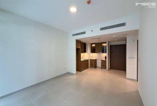 67438039 - Property Image 2