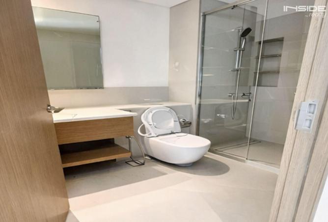 67438039 - Property Image 3