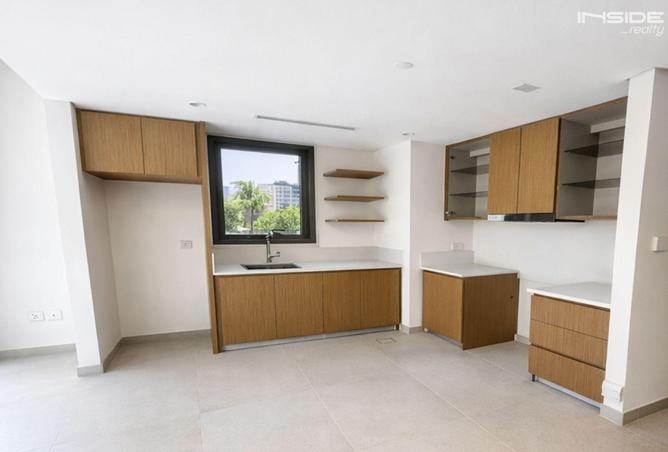 67438039 - Property Image 2