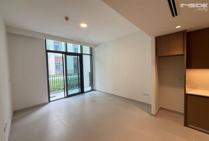 67438039 - Property Image 3