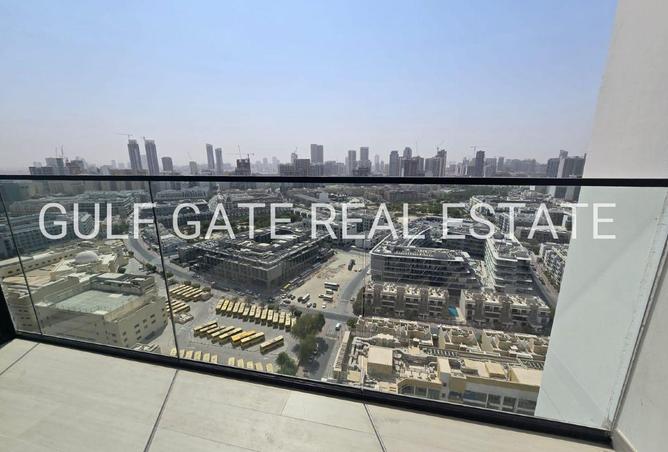 130655653 - Property Main Image