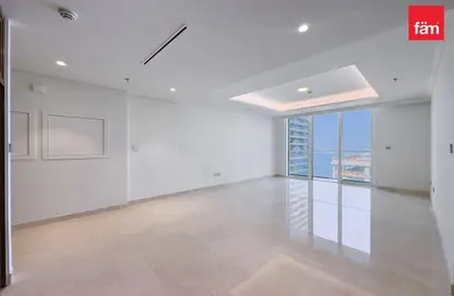 Apartment - 1 Bedroom - 2 Bathrooms for rent in Palace Beach Residence Tower 1 - Palace Beach Residence - Emaar Beachfront - Dubai Harbour - Dubai Apartment - 1 Bedroom - 2 Bathrooms for rent in Palace Beach Residence Tower 1 - Palace Beach Residence - Emaar Beachfront - Dubai Harbour - Dubai