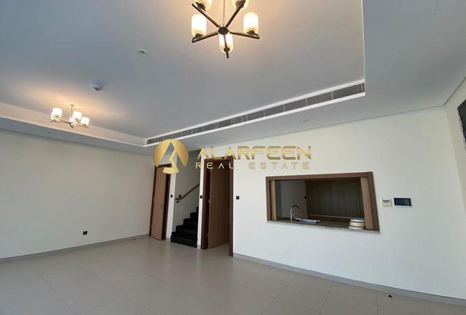83668706 - صورة العقار 2
