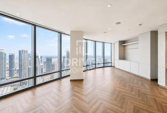 139661675 - Property Image 3