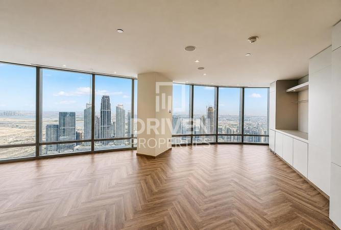 139661675 - Property Main Image