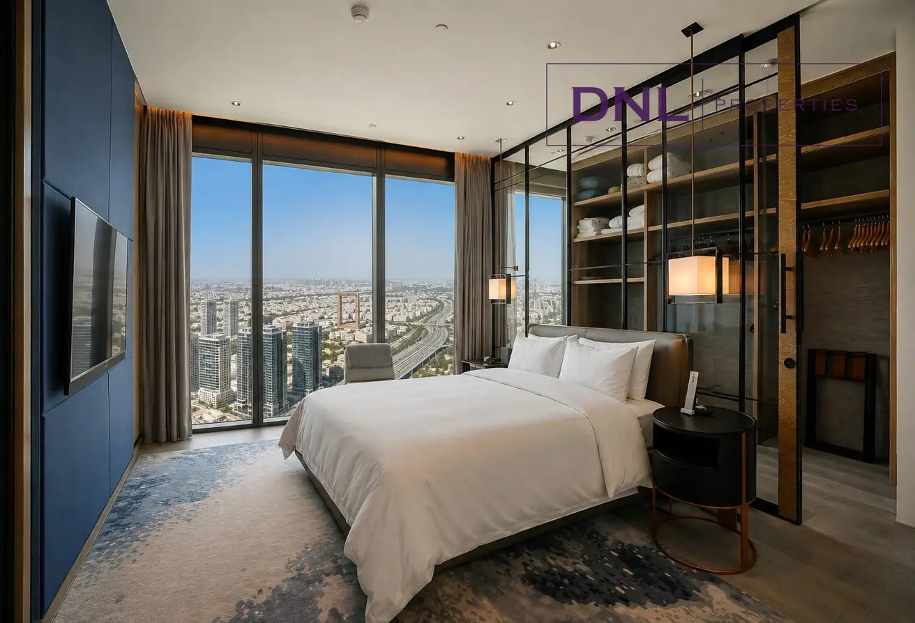126579968 - الصورة الرئيسية للعقار