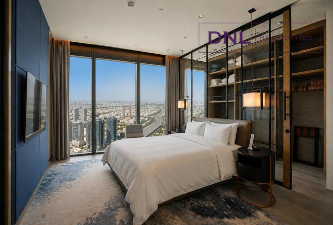 126579968 - الصورة الرئيسية للعقار