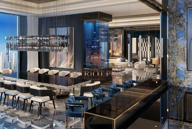 56939355 - صورة العقار 2