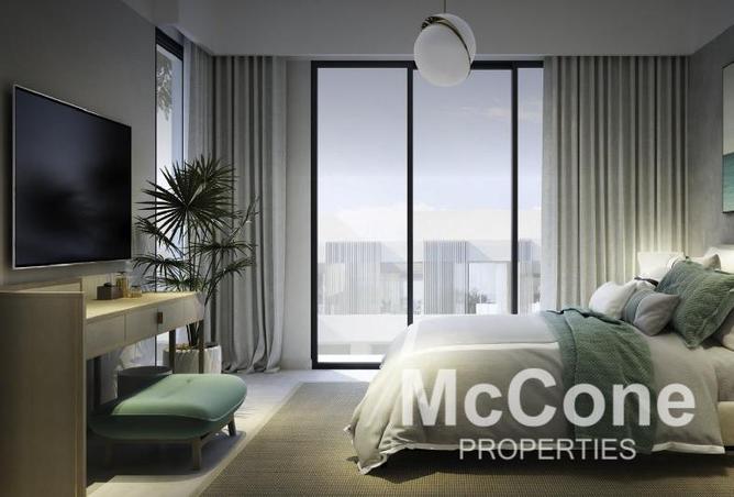 16144157 - Property Image 2